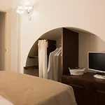 Antica Via Roma E Relax 4*