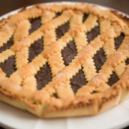 Frühstückspension Antica Via Roma E Relax