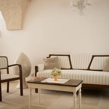 Antica Via Roma E Relax 4*