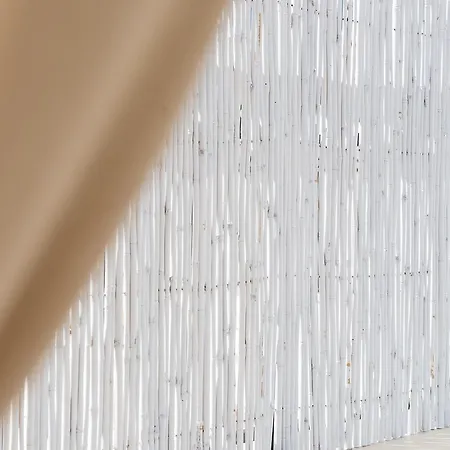 Antica Via Roma E Relax 4* Montalbano (Apulia)