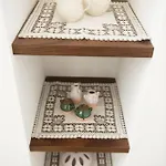 Bed and Breakfast Antica Via Roma E Relax