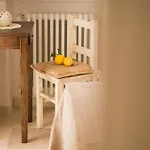 Antica Via Roma E Relax Oda ve Kahvaltı 4*