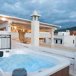 Bed and Breakfast Antica Via Roma E Relax 4*