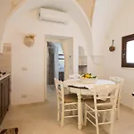 Antica Via Roma E Relax 4*