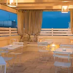 Antica Via Roma E Relax