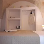 Antica Via Roma E Relax 4* Montalbano (Apulia)