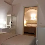 Antica Via Roma E Relax