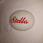 Antica Via Roma E Relax Oda ve Kahvaltı