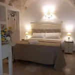 Antica Via Roma E Relax Bed and Breakfast 4*