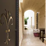 Antica Via Roma E Relax Bed and Breakfast