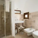Antica Via Roma E Relax 4* Montalbano (Apulia)