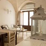 Antica Via Roma E Relax 4* Montalbano (Apulia)