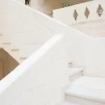Antica Via Roma E Relax Bed and Breakfast Montalbano (Apulia)