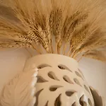 Bed and Breakfast Antica Via Roma E Relax