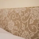 Antica Via Roma E Relax Oda ve Kahvaltı 4*