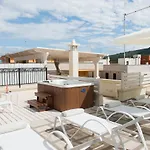 Antica Via Roma E Relax 4*