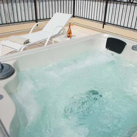 Antica Via Roma E Relax Bed & Breakfast