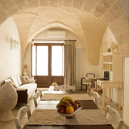 Antica Via Roma E Relax Bed & Breakfast