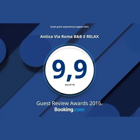 Antica Via Roma E Relax Nocleg ze śniadaniem Montalbano (Apulia)